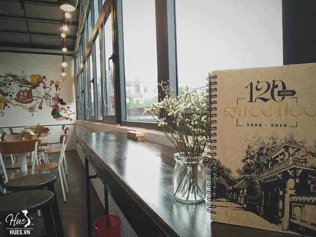 diadiem.hues.vn-thao-bakery-coffee-193-nguyen-sinh-cung-hue-12