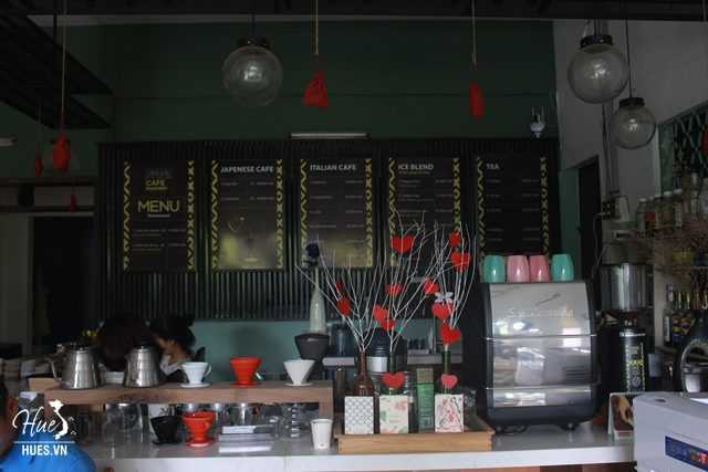 diadiem.hues.vn-hue-cafe-roastery-131-huynh-thuc-khang-hue-6