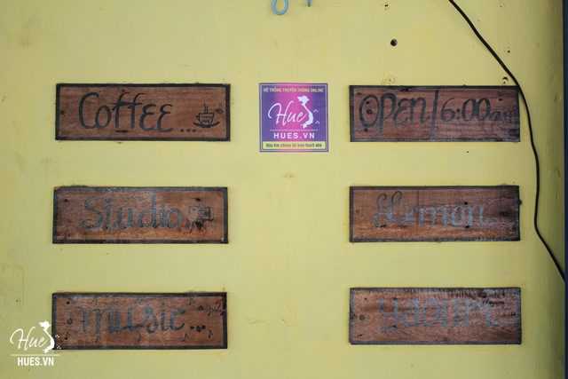 diadiem.hues.vn-pho-coffee-shop-nha-a-tap-the-dong-da-hue-7