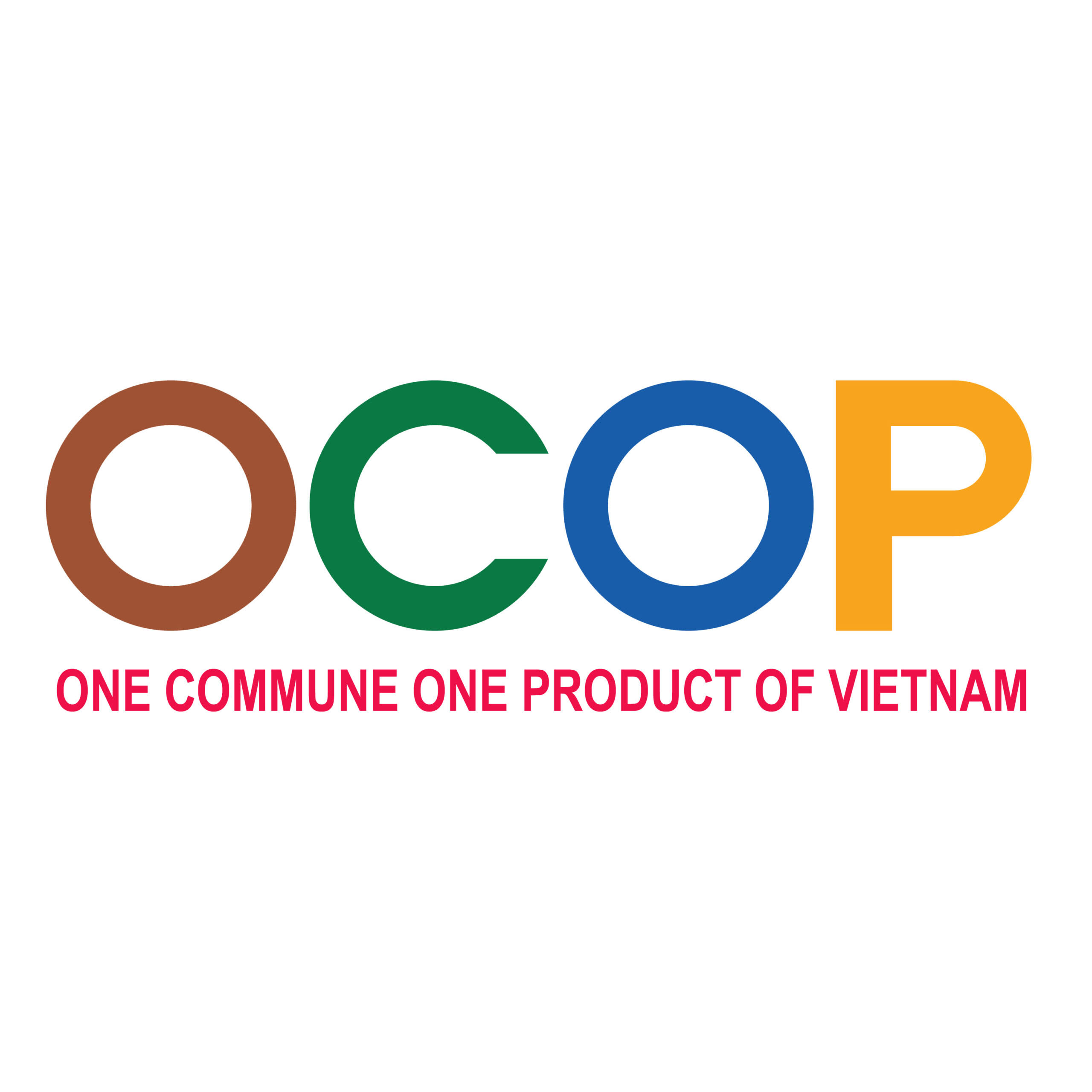 Cửa hàng Cố Đô: Đặc sản Huế - Sản phẩm OCOP