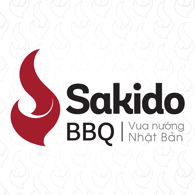Sakido BBQ