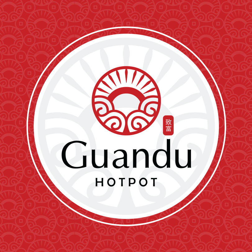 Guandu Hotpot