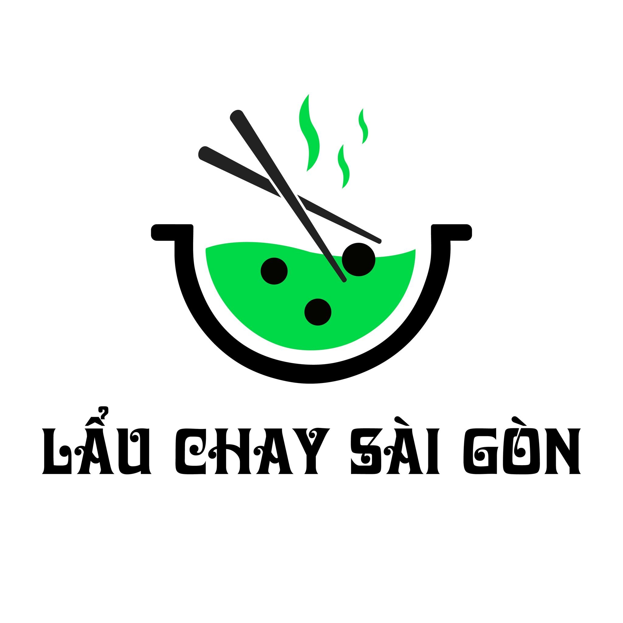 Lẩu Chay Sài Gòn 33K
