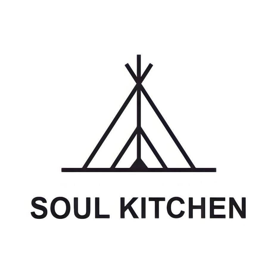 Quán Soul Kitchen