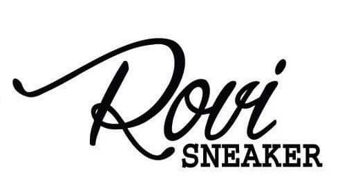 Rovi Sneaker Nguyễn Trường Tộ