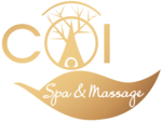 Cội Spa & Massage