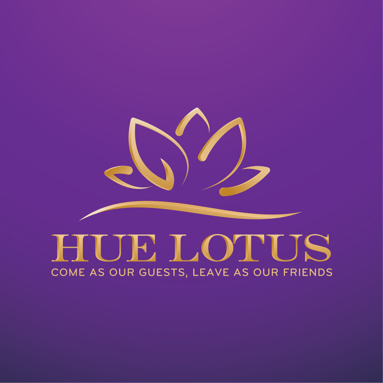 Huế Lotus Homestay