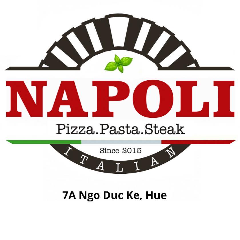 Napoli Italian