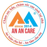 An An Care - Chăm sóc mẹ và bé