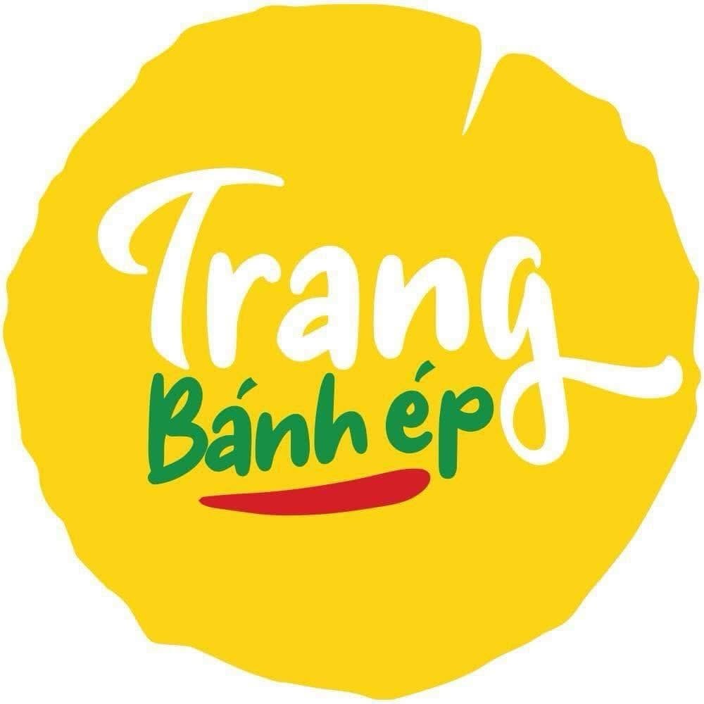 Bánh Ép Trang - Đặc sản Huế