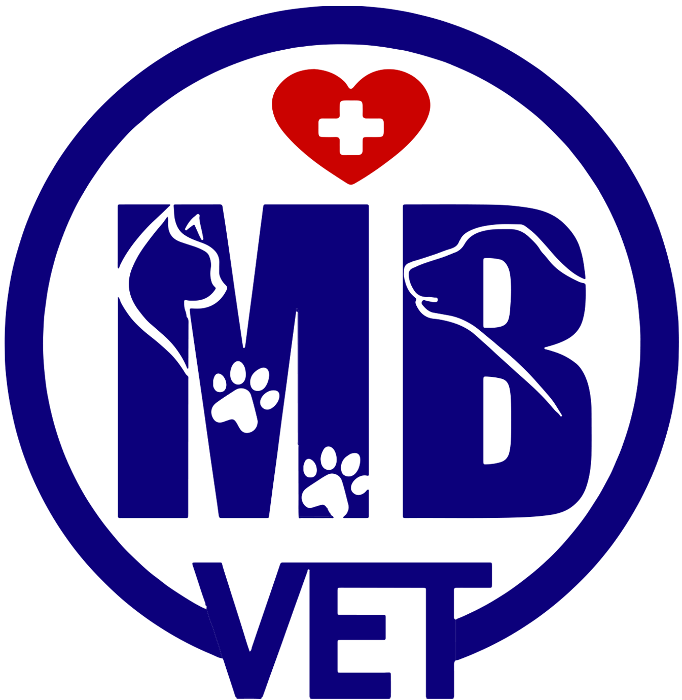 Bệnh Viện Thú Y MB VET HUẾ
