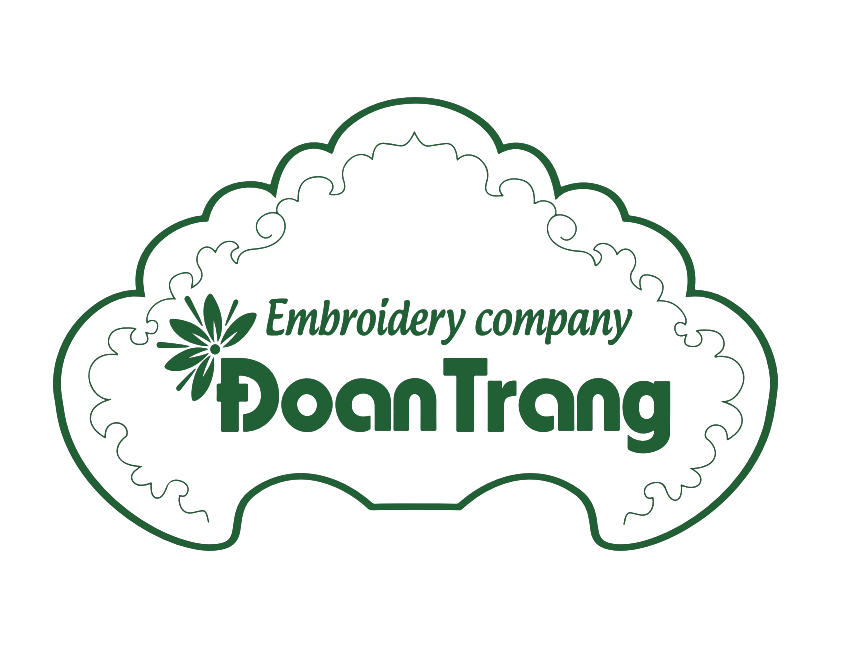CÔNG TY TNHH TM & DV THÊU MAY ĐOAN TRANG