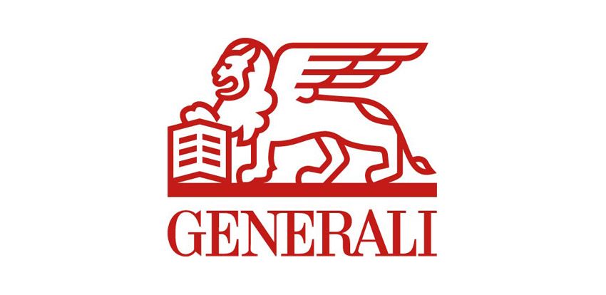 TỔNG ĐẠI LÝ GENERALI HUẾ 1