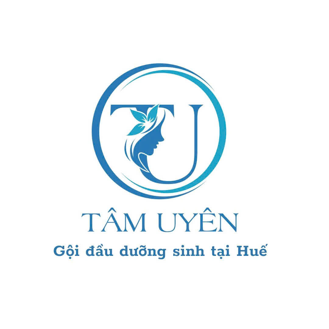Gội đầu dưỡng sinh ở Huế - Tâm Uyên Beauty