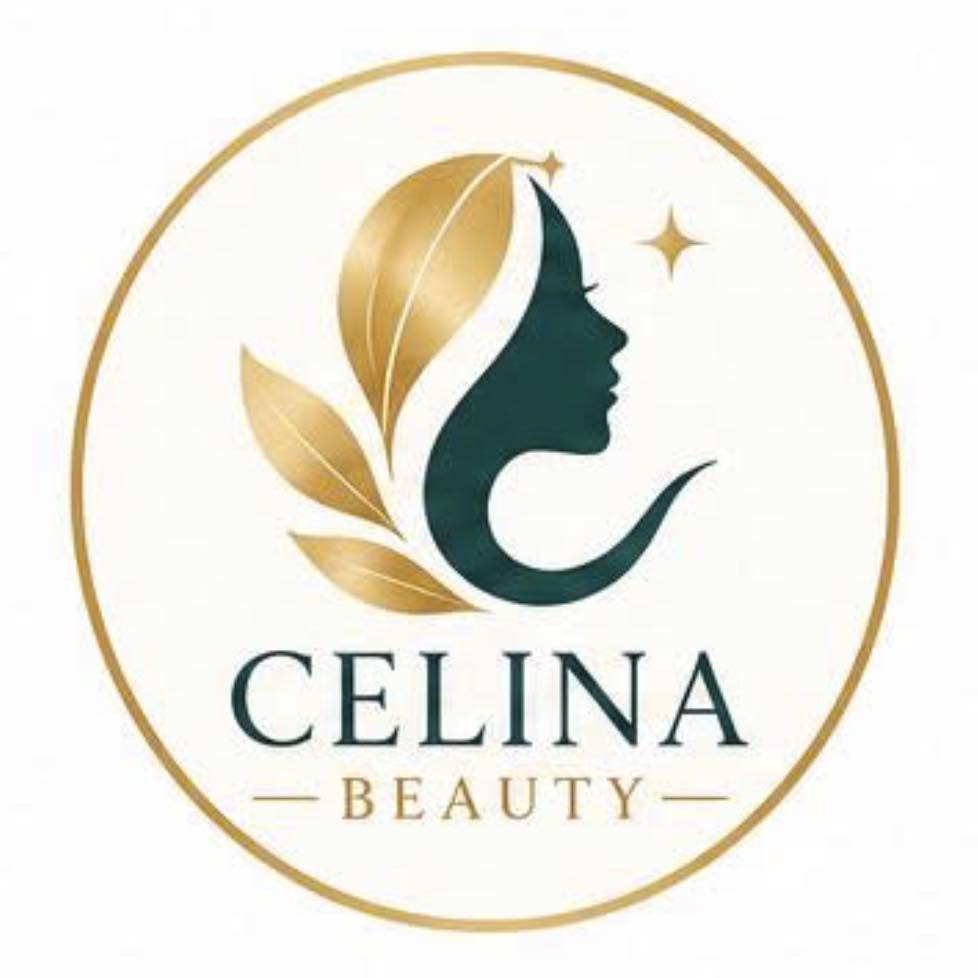 CELINA BEAUTY