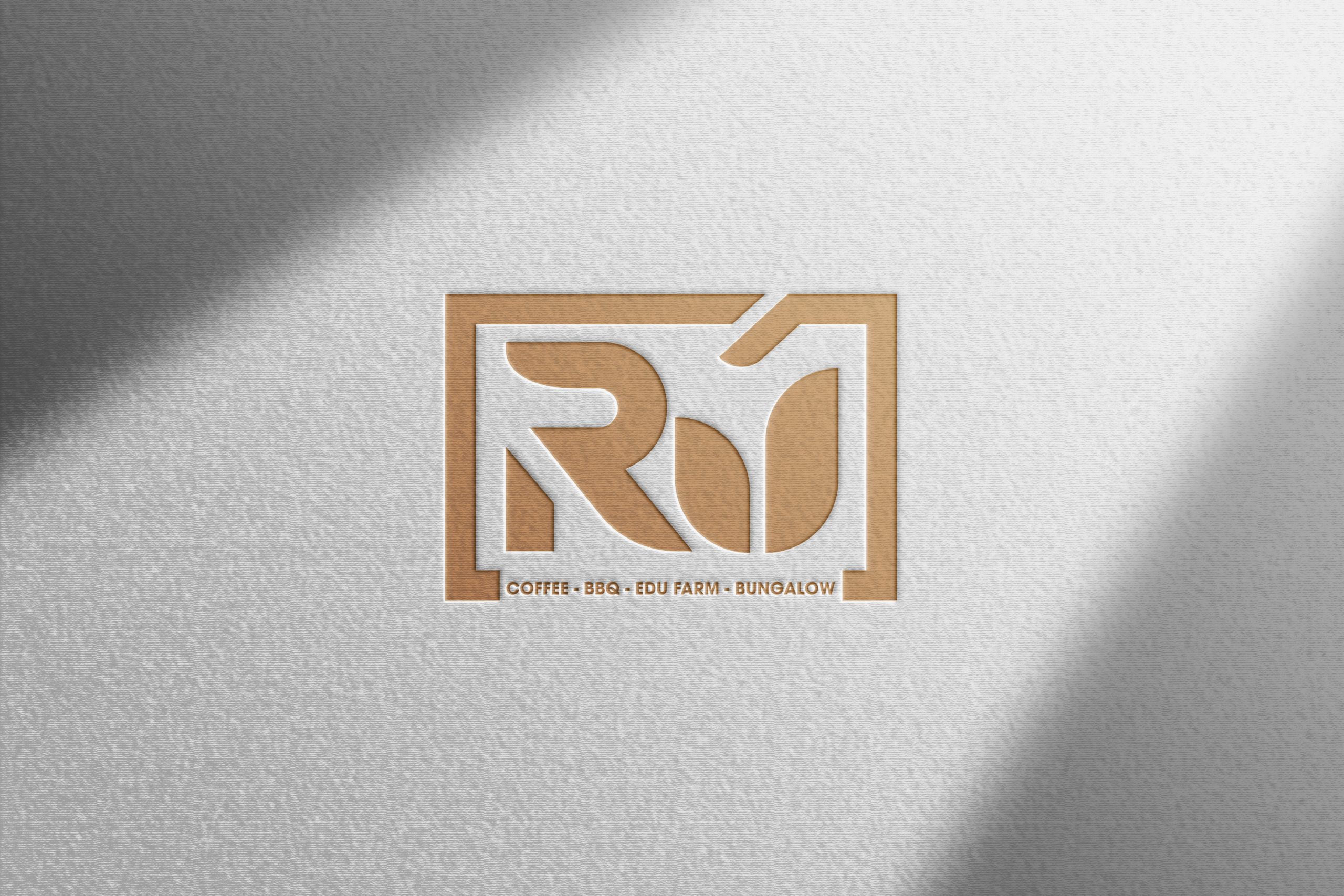 Rú Coffee BBQ