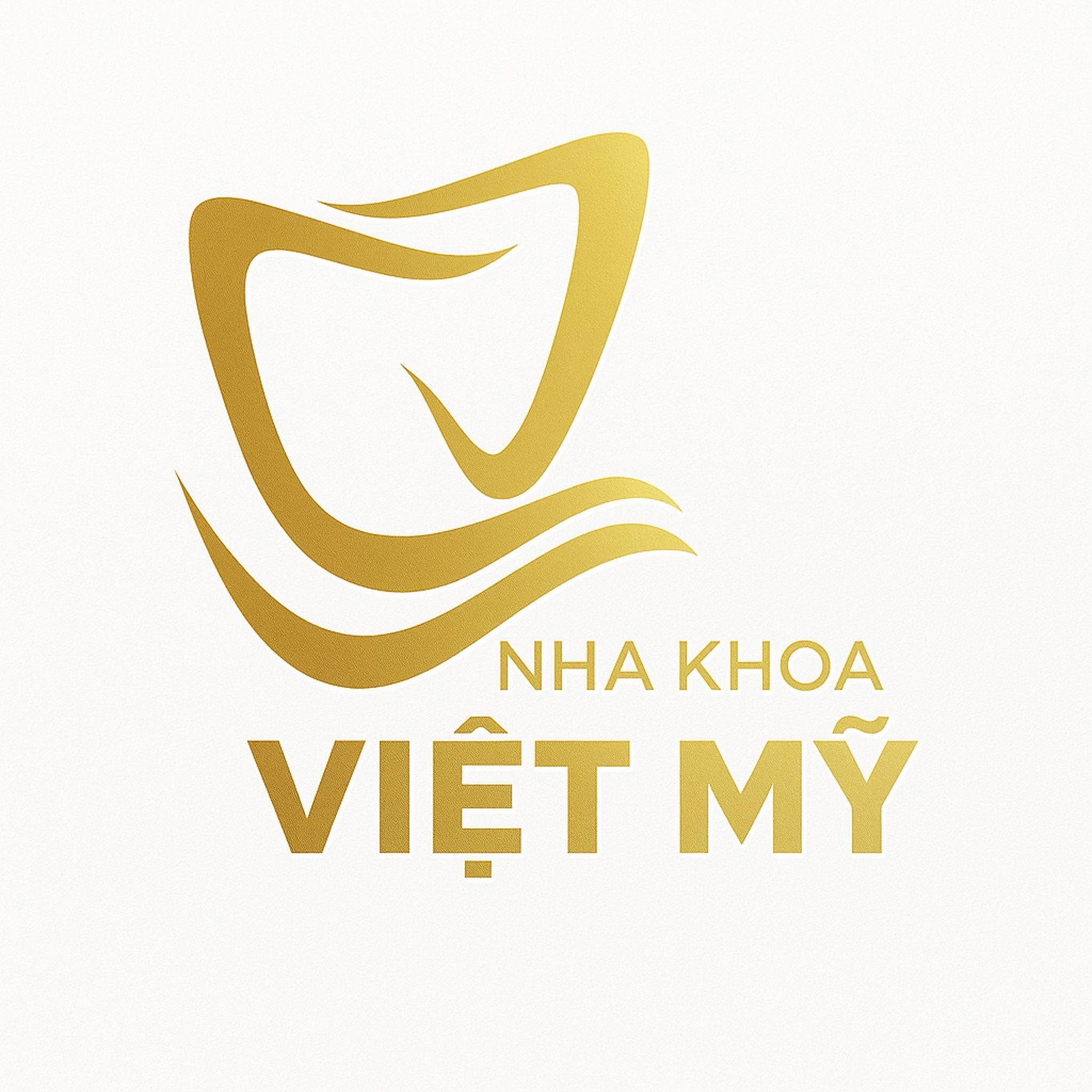 Nha khoa Việt Mỹ
