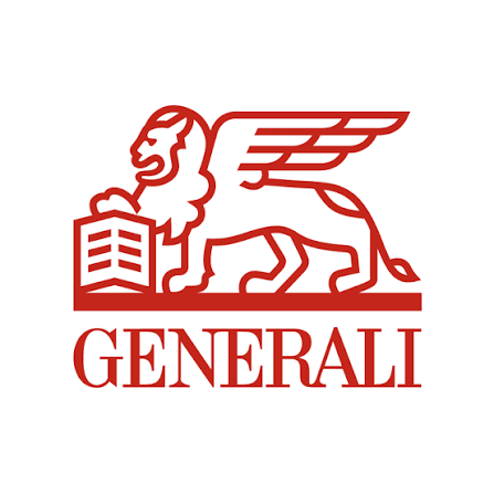 Bảo hiểm Generali Genspazio Huế - An Cựu