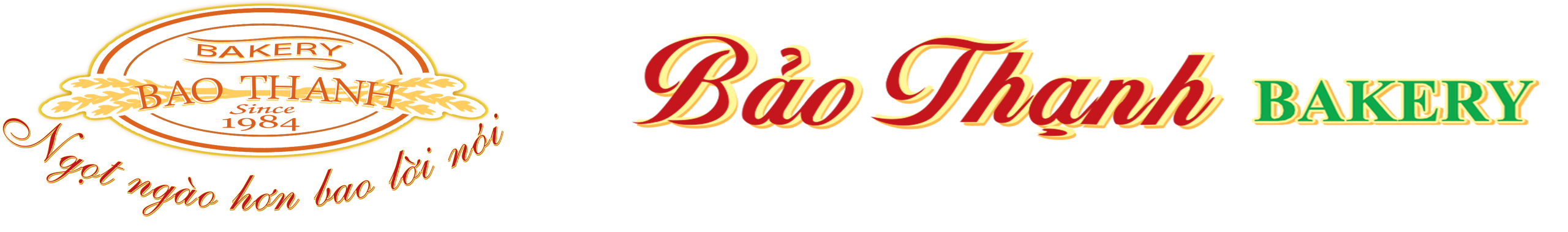 Hiệu bánh Bảo Thạnh
