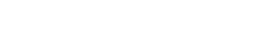 hues.vn-hue-trong-tam-tay-logo
