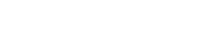 hues.vn-logo-2